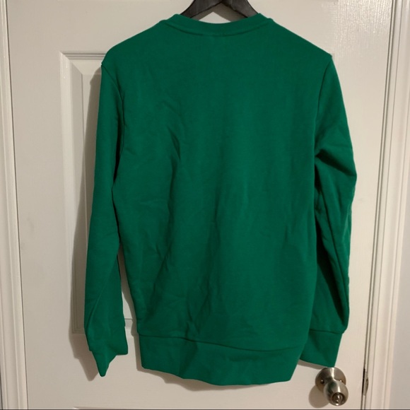 Adidas Crewneck - Picture 3 of 3